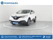 Renault Kadjar 1.2 TCE 130 BVM6 Intens Moselle Woippy