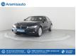 BMW Srie 4 Gran Coupe 420d xDrive 184 BVA8 Luxury Moselle Woippy