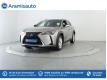 Lexus UX 250h 2WD Pack + GPS Nord Seclin