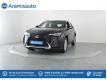 Lexus UX 250h 2WD Pack +GPS Nord Seclin