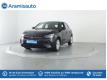 Opel Corsa Nouvelle 1.2 Turbo 100 BVM6 Elgance Nord Seclin