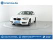 BMW Srie 1 116i 136 BVA8 Lounge Nord Seclin
