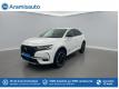 DS DS 7 Crossback 1.5 BlueHDi 130 BVM6 Performance Line Nord Seclin