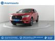 DS DS 7 Crossback 1.5 BlueHDi 130 EAT8 So Chic Nord Seclin