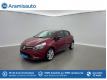 Renault Clio IV BUSINESS 0.9 TCe 90 BVM5 Nord Seclin