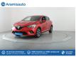 Renault Clio 5 1.0 TCe 100 BVM5 Intens Nord Seclin