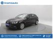 Audi A3 sportback 1.4 TFSI 150 S tronic 7 Ambiente Nord Seclin