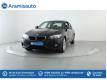 BMW Serie 2 Coupe 218d 150 BVM6 Lounge Nord Seclin