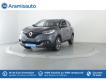 Renault Kadjar 1.5 dCi 115 BVM6 Intens + Toit Panoramique Nord Seclin