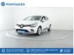Renault Clio 4 0.9 TCe 90 BVM5 Intens Nord Seclin