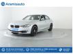 BMW Srie 3 330d xDrive 258 BVA8 Luxury Nord Seclin