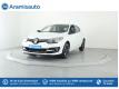 Renault Mgane 3 1.5 DCi 110 BVM6 Bose Nord Seclin