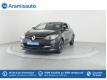 Renault Mgane Coup 3 1.6 dCi 130 BVM6 Bose Nord Seclin