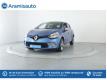 Renault Clio 4 0.9 TCe 90 BVM5 Intens Surquipe Nord Seclin