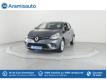 Renault Clio 4 0.9 TCe 90 BVM5 Limited+GPS Rhin (Bas) Souffelweyersheim