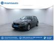 BMW Srie 1 114d 95 BVM6 Sport Rhne Dcines-Charpieu