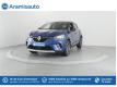 Renault Captur 1.3 TCe 130 BVM6 Intens Rhne Dcines-Charpieu
