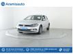 Volkswagen Polo 1.0 TSI 115 DSG7 Carat Rhne Dcines-Charpieu
