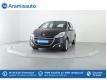 Peugeot 208 1.6 BlueHDi 100 BVM5 Allure Rhne Dcines-Charpieu