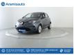 Renault Zoe R135 Achat Intgral Zen Surquipe Seine Maritime Sotteville-ls-Rouen
