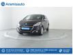 Peugeot 208 1.6 BlueHDi 75 BVM5 Style + GPS Seine Maritime Sotteville-ls-Rouen