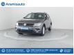 Volkswagen Tiguan 2.0 TDI 150 DSG7 Confortline + GPS Seine Maritime Sotteville-ls-Rouen