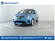 Renault Zoe R135 Achat Intgral Zen Surquipe Seine et Marne Dammarie-les-Lys