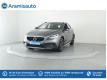 Volvo V40 Cross Country D3 150 Geartronic 6 Signature Edition Seine et Marne Dammarie-les-Lys