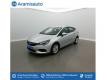 Opel Astra 1.2 Turbo 110 BVM6 Edition Business Seine et Marne Dammarie-les-Lys