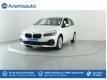 BMW Srie 2 Gran Tourer 218i 140 DKG7 Lounge Surquipe Seine et Marne Dammarie-les-Lys