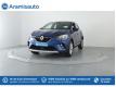 Renault Captur Nouveau 1.3 TCe 130 EDC7 Intens surquipe Seine et Marne Dammarie-les-Lys