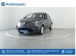 Renault Zoe R135 Achat Intgral Zen Surquipe Yvelines Orgeval