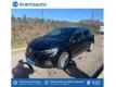 Renault Clio 5 1.0 TCe 90 BVM6 Intens Surquipe Yvelines Orgeval