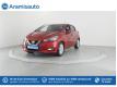 Nissan Micra 1.0 IG-T 100 BVM5 N-Connecta Yvelines Orgeval