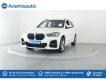 BMW X1 sDrive 18d 150 BVA8 M Sport Surquipe Yvelines Orgeval