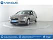 Opel Astra 1.6 CDTI 110 BVM Innovation Surquipe Yvelines Orgeval