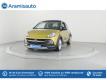 Opel Adam 1.4 Twinport 87 BVM5 Rock Yvelines Orgeval