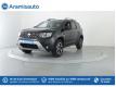 Dacia Duster 1.5 Blue dCi 115 BVM6 15 ans Yvelines Orgeval
