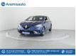 Renault Clio 5 1.5 dCi 115 BVM6 RS Line + Pack City Plus Yvelines Orgeval