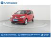 Volkswagen Up! 1.0 90 BVM5 Up! Beats Audio Yvelines Orgeval