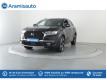 DS DS 7 Crossback 2.0 BlueHDi 180 EAT8 Grand Chic Yvelines Orgeval