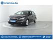 Peugeot 308 1.6 BlueHDi 120 EAT6 Active + Navigation Yvelines Orgeval