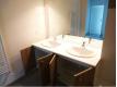 Appartement  3 pices - 2 chambres - 67 m Gironde Ambars-et-Lagrave