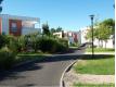 Maison 4 pices - 3 chambres - 82m Gironde Saint-Andr-de-Cubzac