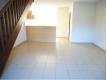 Maison 3 pices - 2 chambres -  69m Gironde Saint-Gervais