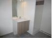 Secteur Ambares Appartement 2 pices - 1 chambre - 39 m Gironde Ambars-et-Lagrave