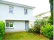 MAISON 4 PIECES - 84 m Gironde Saint-Andr-de-Cubzac