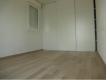 Appartement 3 pices - 2 chambres - 60 m Gironde Ambars-et-Lagrave