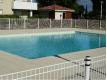MAISON 4 pices - 3 chambres  - 82 m Gironde Saint-Gervais