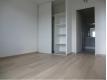 Proche Bordeaux - Appartement 2 pices - 39 m Gironde Ambs